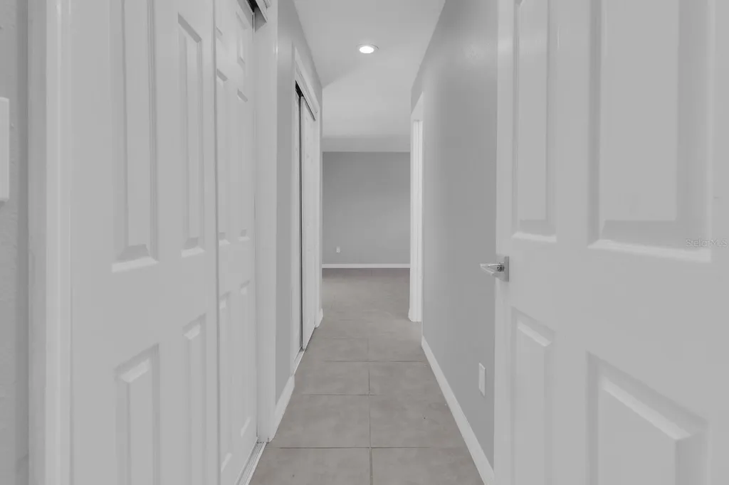 108 Kilkenny Court Longwood FL 32779