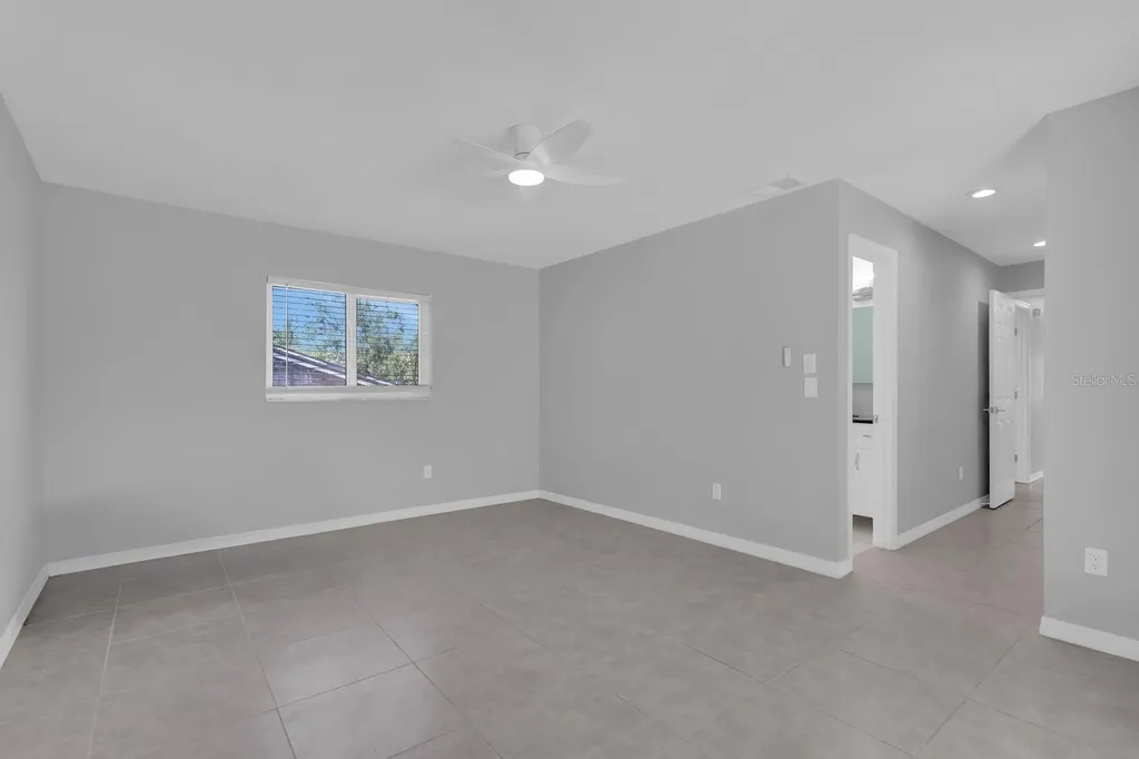 108 Kilkenny Court Longwood FL 32779