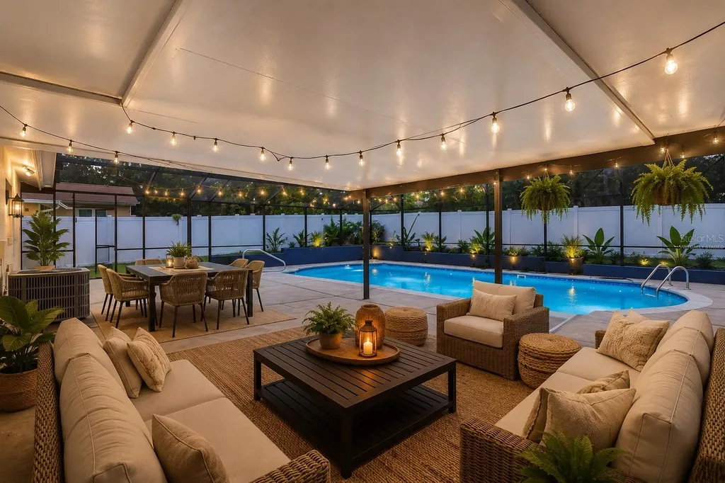 108 Kilkenny Court Longwood FL 32779
