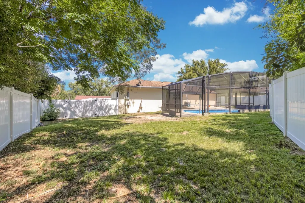 108 Kilkenny Court Longwood FL 32779