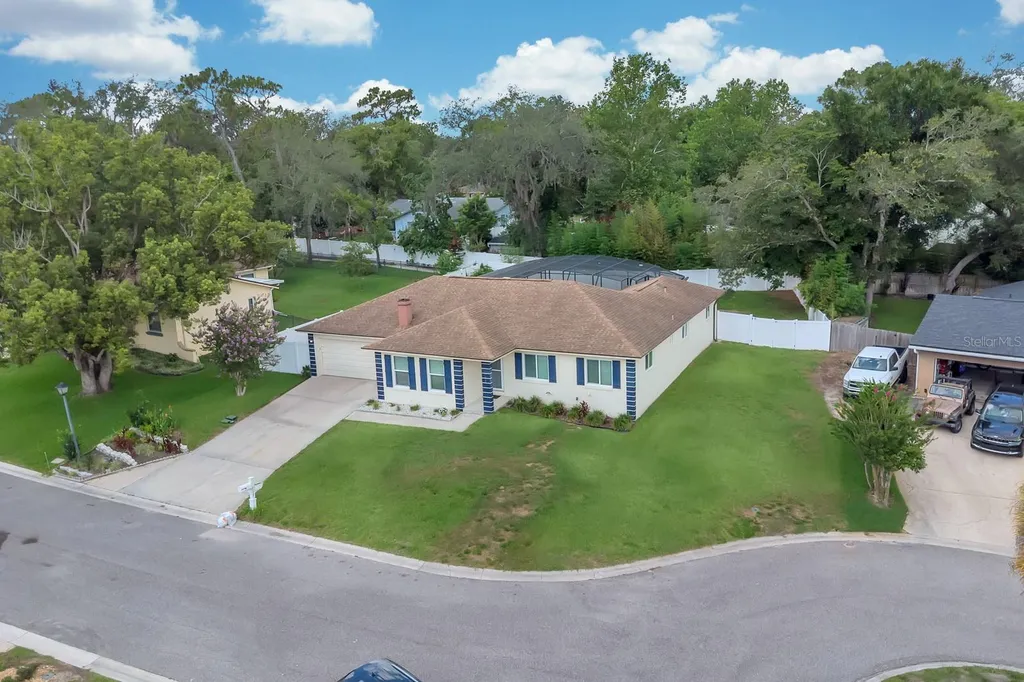 108 Kilkenny Court Longwood FL 32779