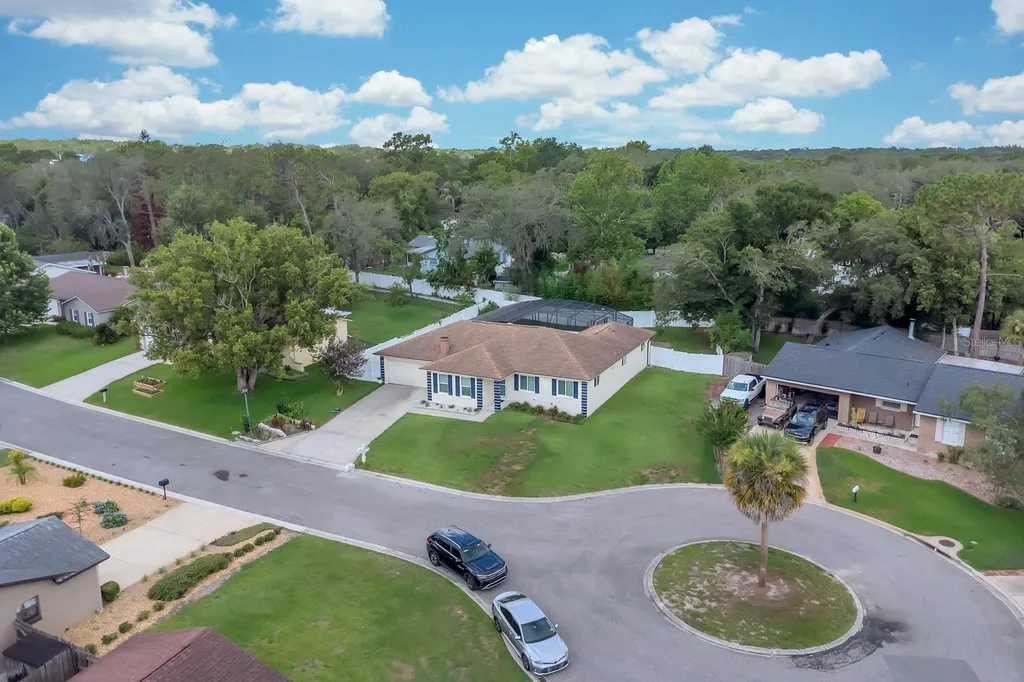 108 Kilkenny Court Longwood FL 32779