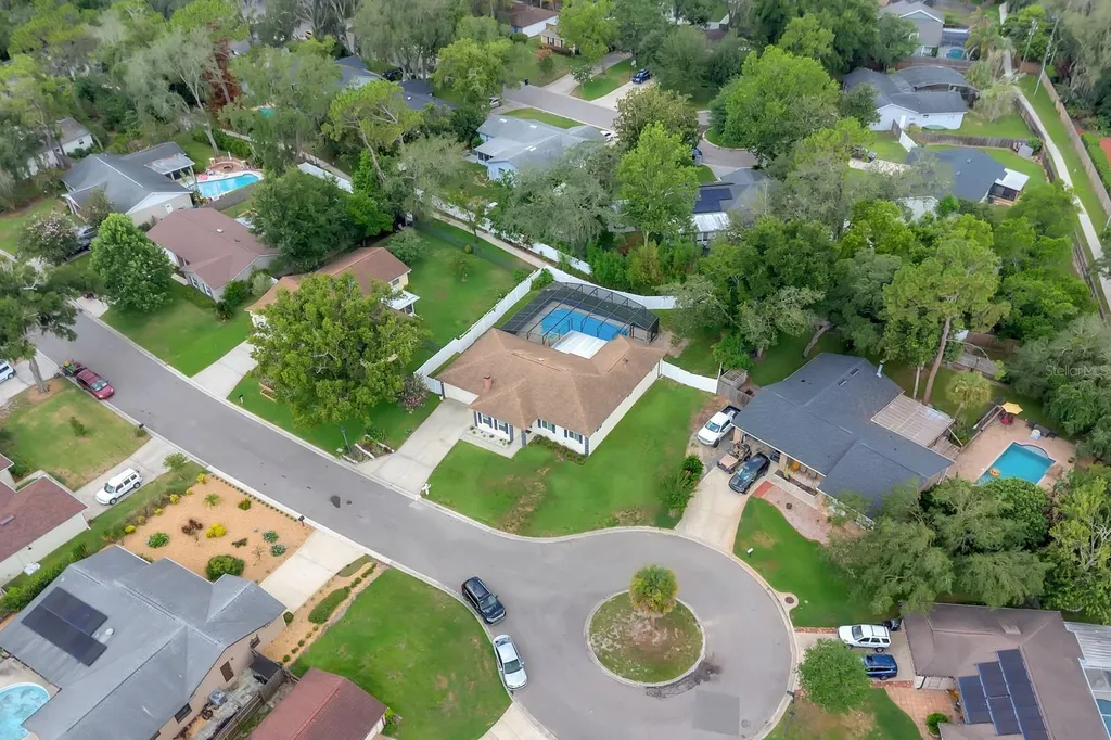 108 Kilkenny Court Longwood FL 32779