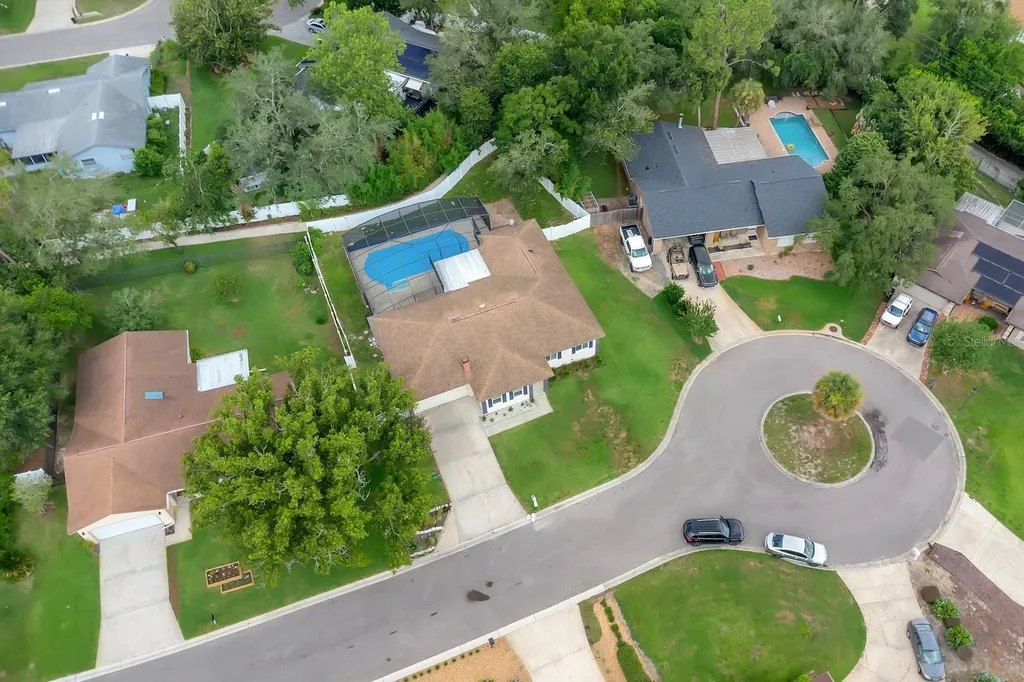 108 Kilkenny Court Longwood FL 32779