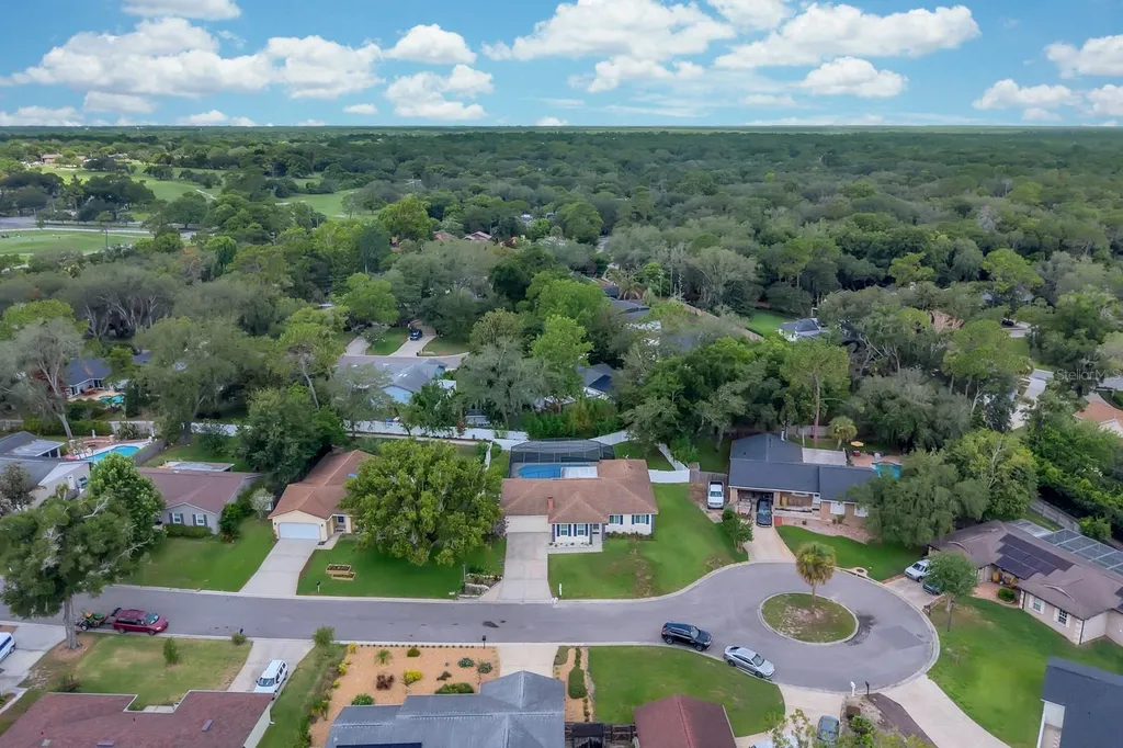 108 Kilkenny Court Longwood FL 32779