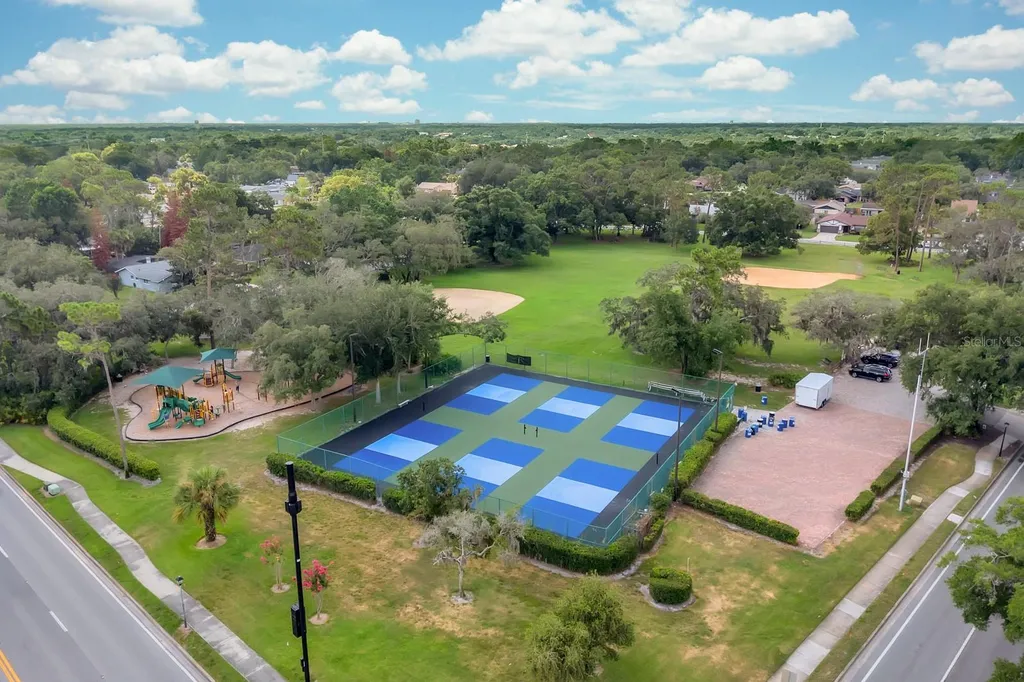 108 Kilkenny Court Longwood FL 32779
