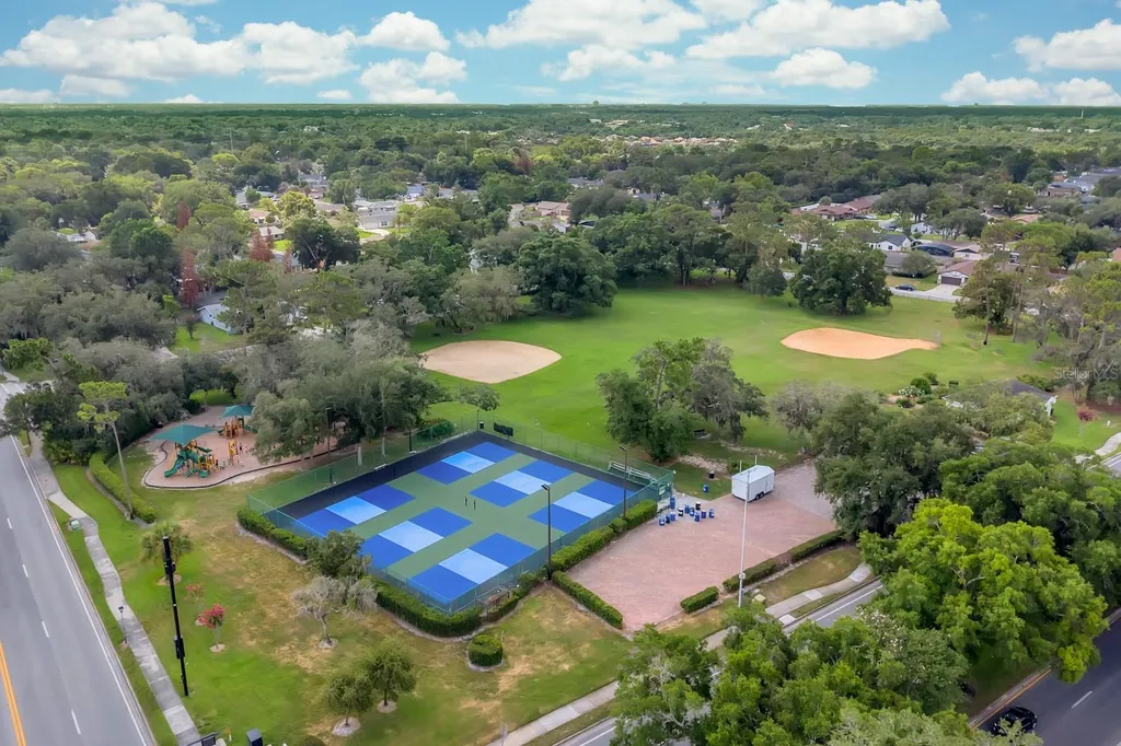 108 Kilkenny Court Longwood FL 32779