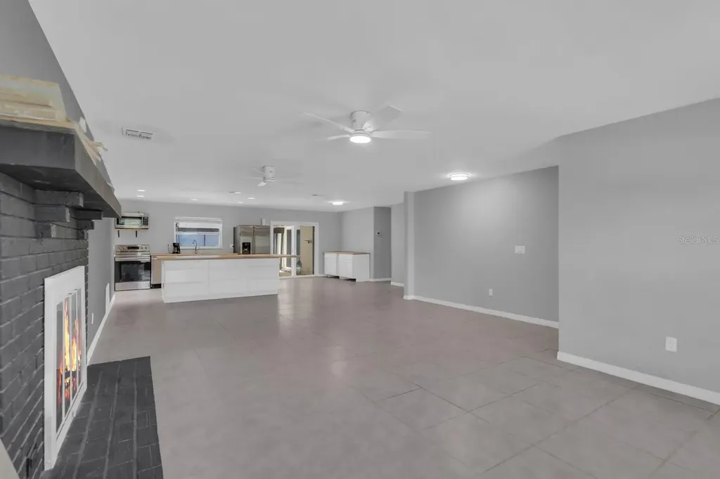 108 Kilkenny Court Longwood FL 32779