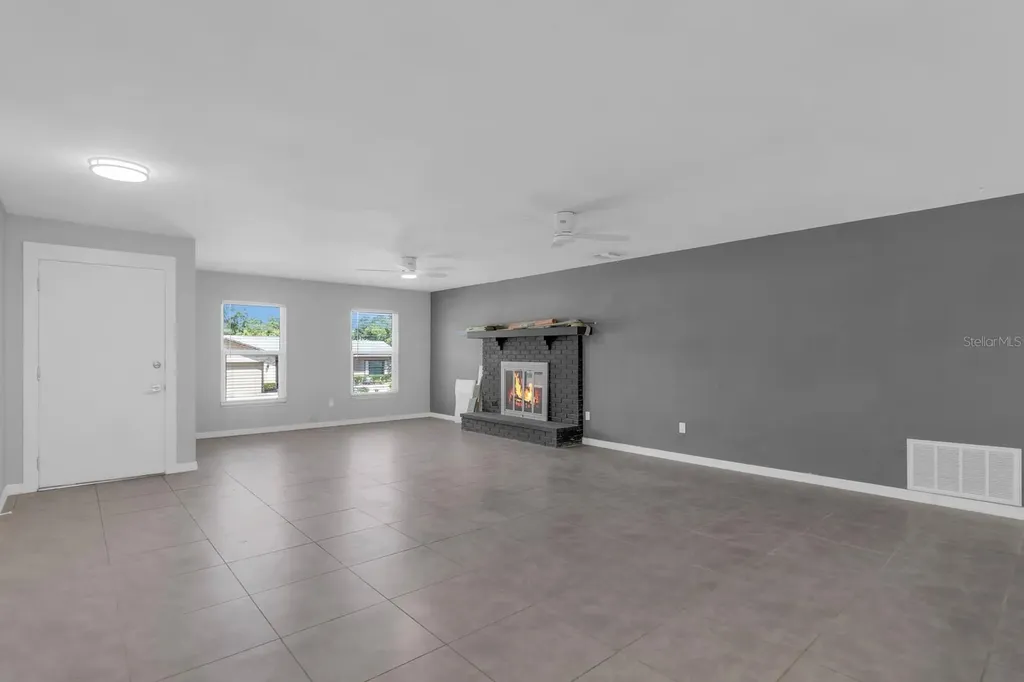 108 Kilkenny Court Longwood FL 32779