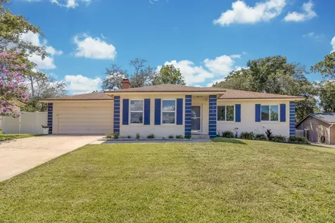 108 Kilkenny Court Longwood FL 32779