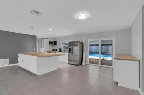 108 Kilkenny Court Longwood FL 32779