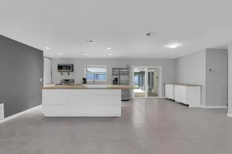 108 Kilkenny Court Longwood FL 32779