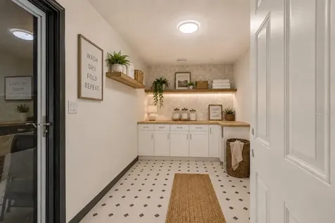 108 Kilkenny Court Longwood FL 32779