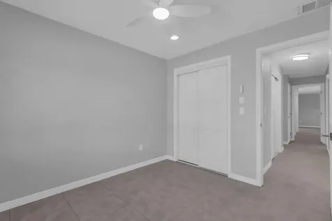 108 Kilkenny Court Longwood FL 32779