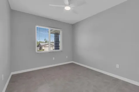 108 Kilkenny Court Longwood FL 32779