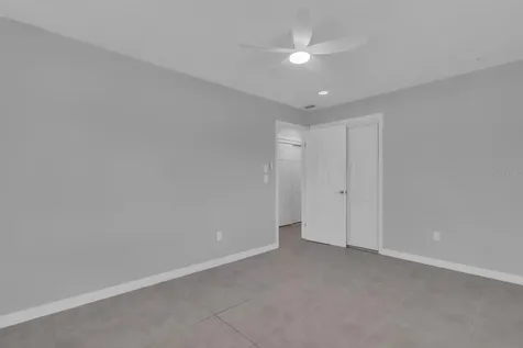 108 Kilkenny Court Longwood FL 32779
