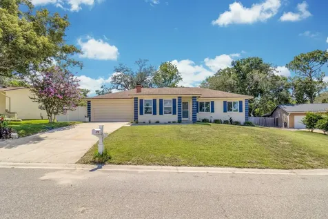 108 Kilkenny Court Longwood FL 32779
