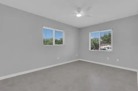 108 Kilkenny Court Longwood FL 32779
