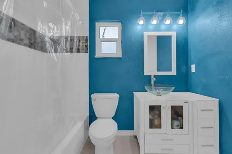 108 Kilkenny Court Longwood FL 32779