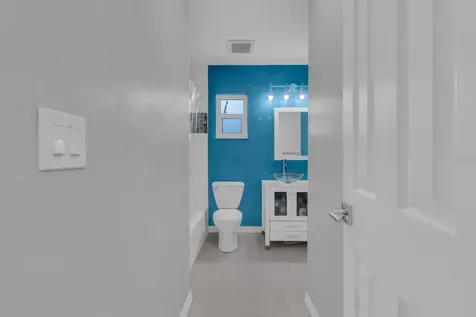 108 Kilkenny Court Longwood FL 32779
