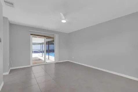 108 Kilkenny Court Longwood FL 32779