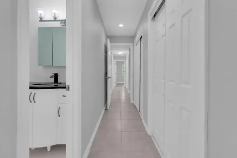 108 Kilkenny Court Longwood FL 32779