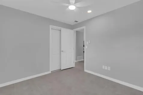 108 Kilkenny Court Longwood FL 32779