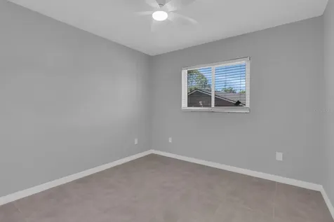 108 Kilkenny Court Longwood FL 32779