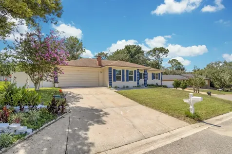 108 Kilkenny Court Longwood FL 32779