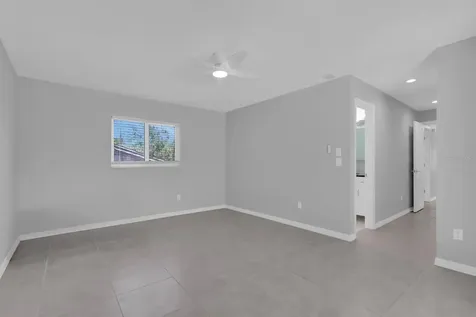 108 Kilkenny Court Longwood FL 32779