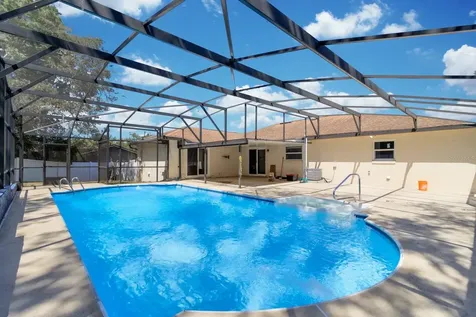 108 Kilkenny Court Longwood FL 32779
