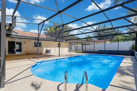 108 Kilkenny Court Longwood FL 32779