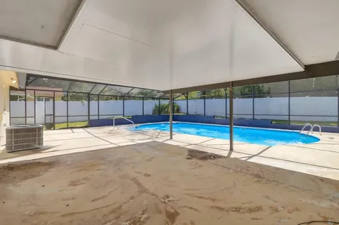 108 Kilkenny Court Longwood FL 32779