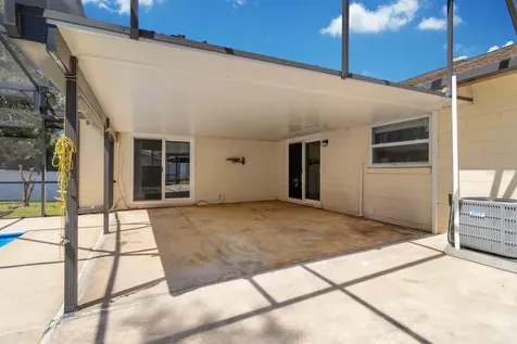 108 Kilkenny Court Longwood FL 32779