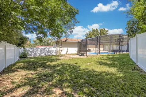108 Kilkenny Court Longwood FL 32779
