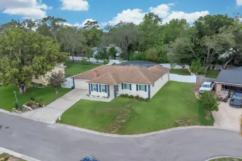 108 Kilkenny Court Longwood FL 32779