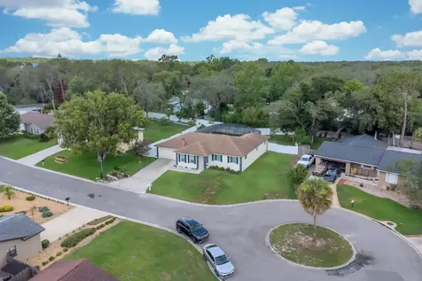 108 Kilkenny Court Longwood FL 32779