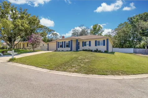 108 Kilkenny Court Longwood FL 32779