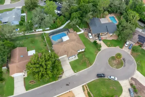 108 Kilkenny Court Longwood FL 32779