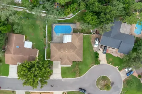 108 Kilkenny Court Longwood FL 32779