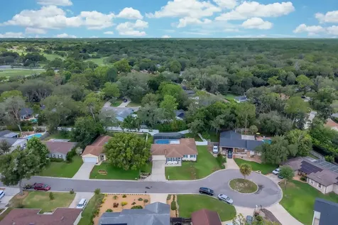 108 Kilkenny Court Longwood FL 32779
