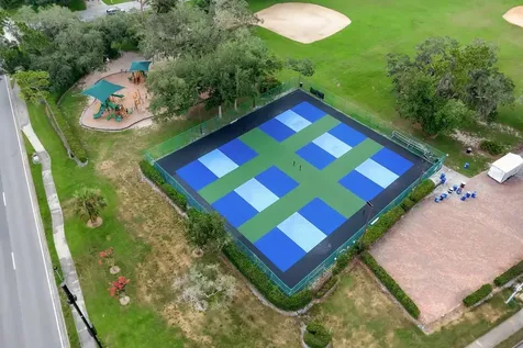 108 Kilkenny Court Longwood FL 32779