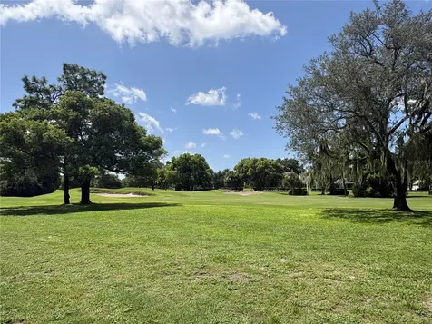 108 Kilkenny Court Longwood FL 32779