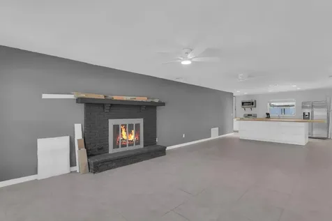 108 Kilkenny Court Longwood FL 32779