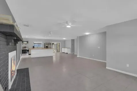 108 Kilkenny Court Longwood FL 32779