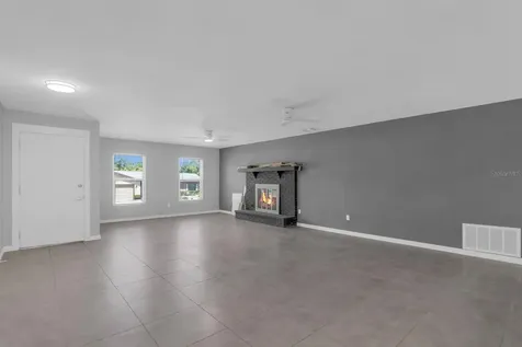 108 Kilkenny Court Longwood FL 32779