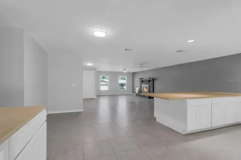 108 Kilkenny Court Longwood FL 32779