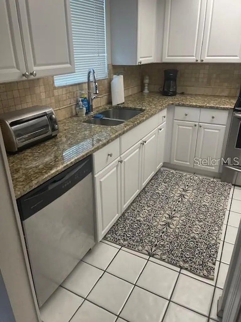 3510 S Ocean Shore Boulevard Flagler Beach FL 32136