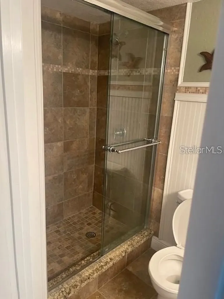 3510 S Ocean Shore Boulevard Flagler Beach FL 32136
