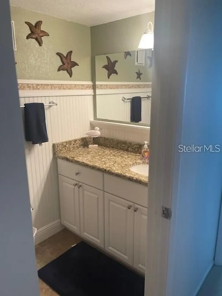3510 S Ocean Shore Boulevard Flagler Beach FL 32136